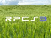 RPCS3 może teraz uruchamiać Flower bez żadnych problemów.