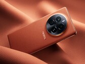 Realme GT5 Pro jest wyposażony w maksymalnie 1 TB pamięci. (Zdjęcie: Realme)