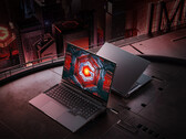 Xiaomi zapowiedziało odświeżenie laptopa do gier Redmi G Pro w 2024 roku (źródło zdjęcia: Xiaomi)