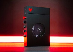 We Are Rewind WE-001 wprowadza na rynek nową limitowaną edycję Elvis. (Źródło zdjęcia: We Are Rewind)