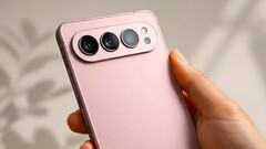 Mówi się, że model Samsung Galaxy S27 Ultra ma cztery zalety w porównaniu z modelem Galaxy S26 Ultra dzięki nowej konstrukcji z potrójnym aparatem.