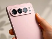 Mówi się, że model Samsung Galaxy S27 Ultra ma cztery zalety w porównaniu z modelem Galaxy S26 Ultra dzięki nowej konstrukcji z potrójnym aparatem.