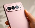 Mówi się, że model Samsung Galaxy S27 Ultra ma cztery zalety w porównaniu z modelem Galaxy S26 Ultra dzięki nowej konstrukcji z potrójnym aparatem.