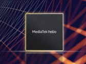 HyperEngine firmy MediaTek twierdzi, że poprawia wrażenia z gry dzięki inteligentnemu, dynamicznemu zarządzaniu procesorem, kartą graficzną i pamięcią w oparciu o moc, temperaturę i czynniki związane z rozgrywką. (Źródło obrazu: MediaTek)