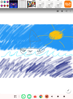 Nawet darmowe aplikacje ze Sklepu Play oferują czasem więcej opcji.