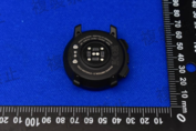 Suunto Vertical 2. (Źródło obrazu: Japońskie Władze Radiowe)