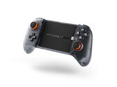 Kontroler Viture x 8BitDo Ultimate Mobile Gaming Controller można kupić w sklepach Amazon i Viture. (Źródło zdjęcia: Viture)