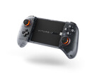 Kontroler Viture x 8BitDo Ultimate Mobile Gaming Controller można kupić w sklepach Amazon i Viture. (Źródło zdjęcia: Viture)