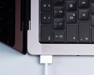 Serwis WhatCable zawiera informacje na temat kabli MagSafe i USB-C.