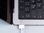 Serwis WhatCable zawiera informacje na temat kabli MagSafe i USB-C.