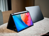 Asus ProArt PX13 jest w stanie osiągnąć 300 TOPS połączonej wydajności NPU i RTX 4070 AI