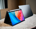 Asus ProArt PX13 jest w stanie osiągnąć 300 TOPS połączonej wydajności NPU i RTX 4070 AI