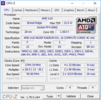 AMD A10-9620P