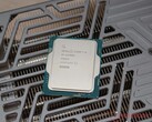 Intel Core i9-14900K posiada taką samą liczbę rdzeni jak Core i9-13900K.