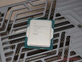 Intel Core i9-14900K posiada taką samą liczbę rdzeni jak Core i9-13900K.