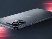 Moto G84. (Źródło: Motorola)