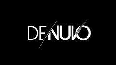 Logo Denuvo