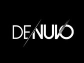 Logo Denuvo
