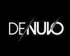Logo Denuvo