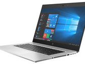 HP EliteBook 1050 G1