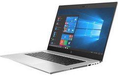 HP EliteBook 1050 G1