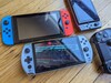 Recenzja podręcznego komputera GPD Win 4: gry w 1080p na Ryzen 7 w dłoni