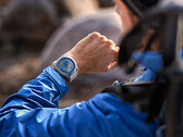 Garmin wprowadził tylko poprawki błędów do serii Fenix 7 w wersji Beta 16.20. (Źródło obrazu: Garmin)