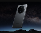 X8 Pro. (Źródło zdjęcia: Oppo)