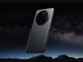 X8 Pro. (Źródło zdjęcia: Oppo)