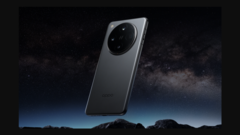 X8 Pro. (Źródło zdjęcia: Oppo)