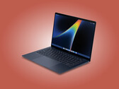 Firma HP oferuje model Googlebook 14 w jednym wariancie kolorystycznym.