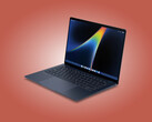 Firma HP oferuje model Googlebook 14 w jednym wariancie kolorystycznym.