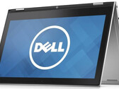 Dell Inspiron 13 7359