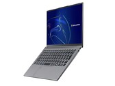 Nowy laptop Galleria NC5L jest wyposażony w 12-rdzeniowy procesor Intel Meteor Lake-U.