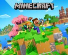 Gra „Minecraft” pojawi się na konsoli Switch 2.