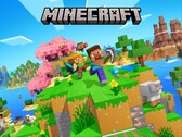 Gra „Minecraft” pojawi się na konsoli Switch 2.
