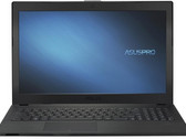 Asus Pro P2540UA