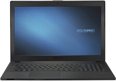 Asus Pro P2540UA