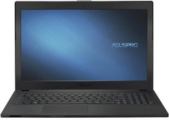 Asus Pro P2540UA