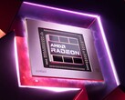 Testowanie wydajności procesorów graficznych AMD Radeon 780M i 760M z nowymi sterownikami