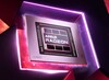 Testowanie wydajności procesorów graficznych AMD Radeon 780M i 760M z nowymi sterownikami