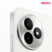 (Źródło obrazu: Xiaomi)