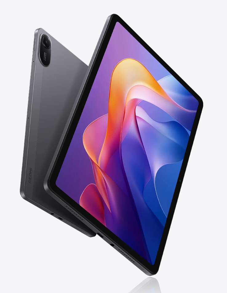 (Źródło obrazu: Xiaomi)