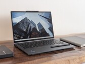 Osoby poszukujące wysokiej wydajności powinny pominąć wszystkie modele ThinkPad X1 2-w-1 11. generacji, z wyjątkiem modelu z procesorem Core Ultra X7