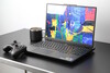 Najpotężniejsza jak dotąd karta graficzna RTX 5070 Ti - recenzja Lenovo Legion Pro 5 16IAX10H OLED