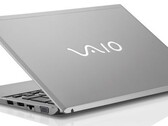 Vaio S