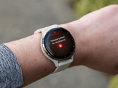 Garmin z jakiegoś powodu przywrócił serię Venu 3 do wersji 9.xx. (Źródło obrazu: Garmin)
