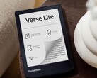 E-czytnik Verse Lite można już zamawiać (źródło zdjęcia: PocketBook)