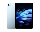 Vivo Pad 5 Pro to świetny model, który jest porównywalny z tabletami dużych marek. (Źródło obrazu: Vivo)
