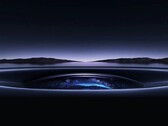 Vivo teases its latest mobile camera tech. (Źródło: Vivo via Weibo)